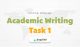 Academic-Writing-Task-1