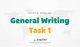 General-Writing-Task-1