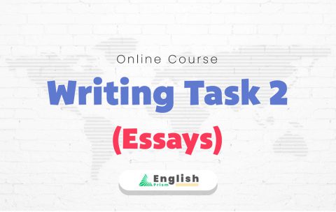 Writing-Task-2-Essays
