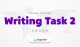 Writing-task-2