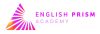 English Prism Language Academy